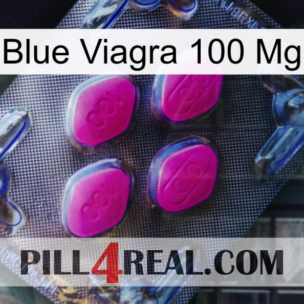 Blue Viagra 100 Mg 02.jpg